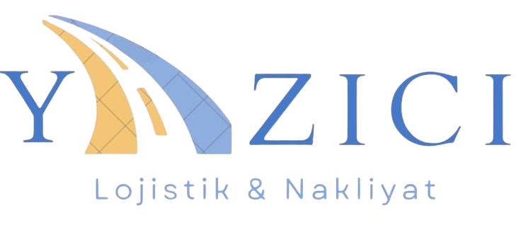 Ankara’dan Türkiye’nin Her Noktasına Güvenli Ambar Hizmeti