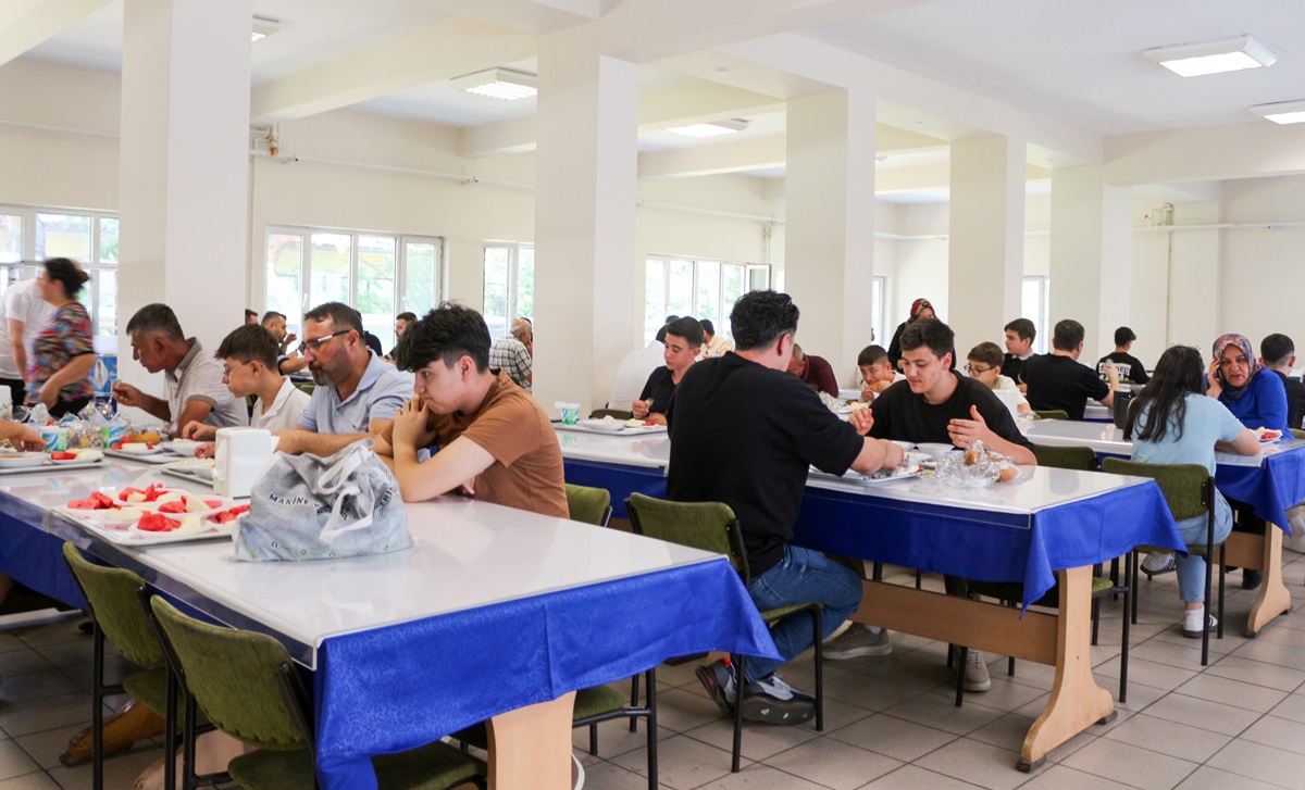 mke derslikisiz okul muhimmat fabrikasi kirikkale 10