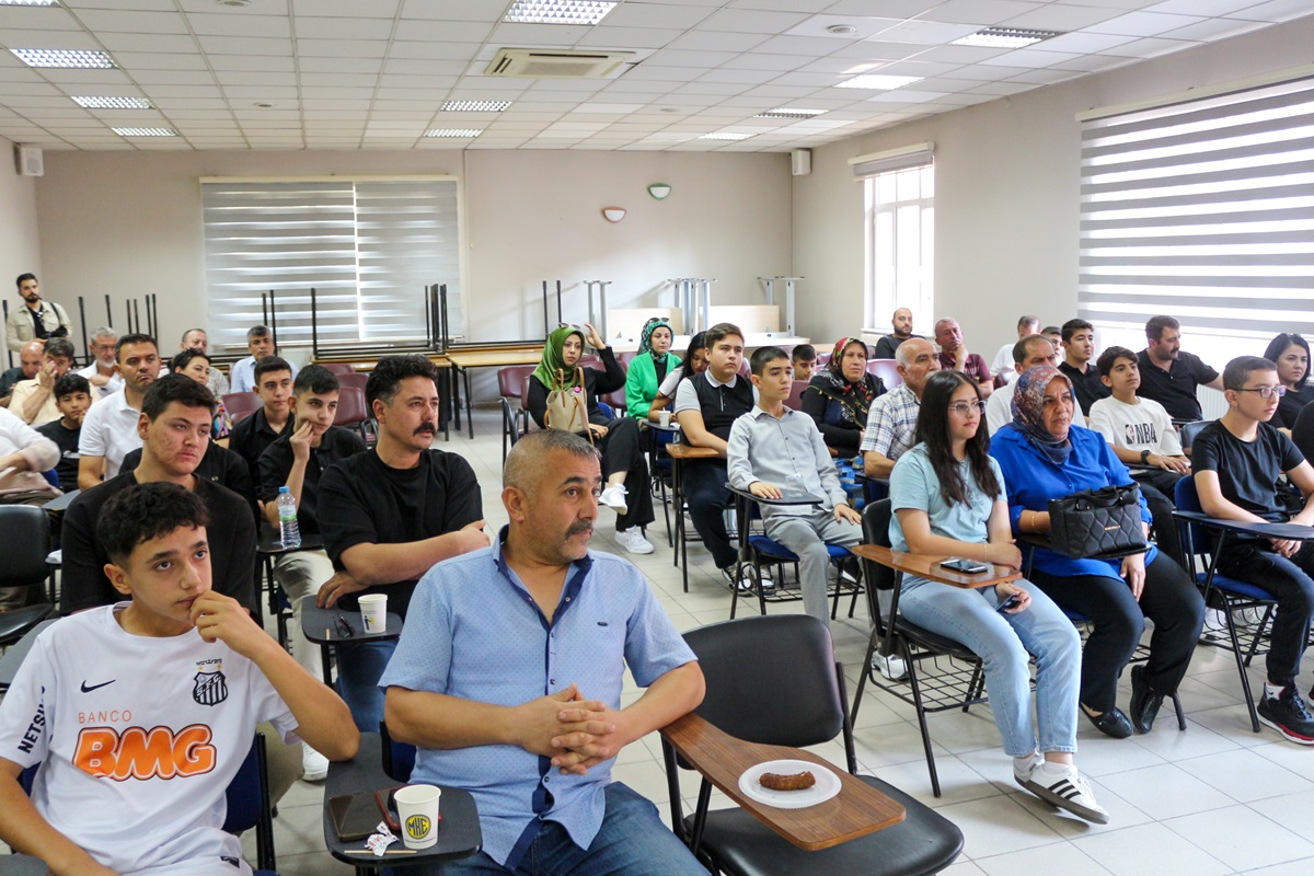 mke derslikisiz okul muhimmat fabrikasi kirikkale 2