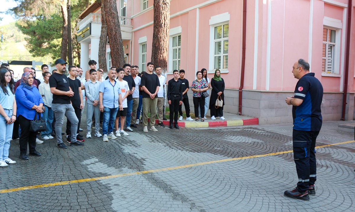 mke derslikisiz okul muhimmat fabrikasi kirikkale 3