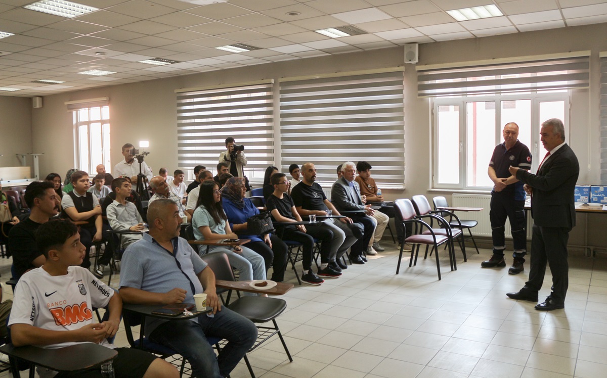 mke derslikisiz okul muhimmat fabrikasi kirikkale 4