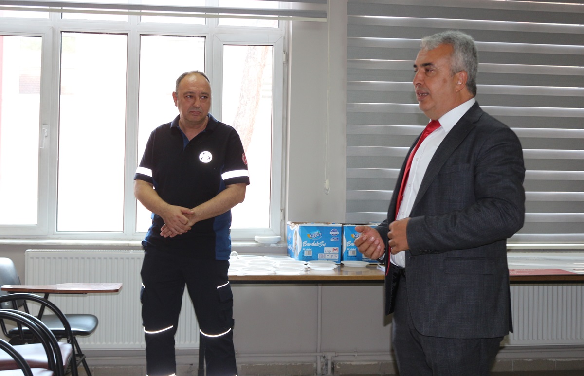 mke derslikisiz okul muhimmat fabrikasi kirikkale 5