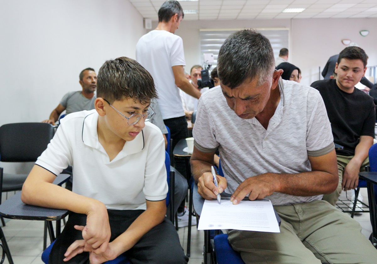 mke derslikisiz okul muhimmat fabrikasi kirikkale 6