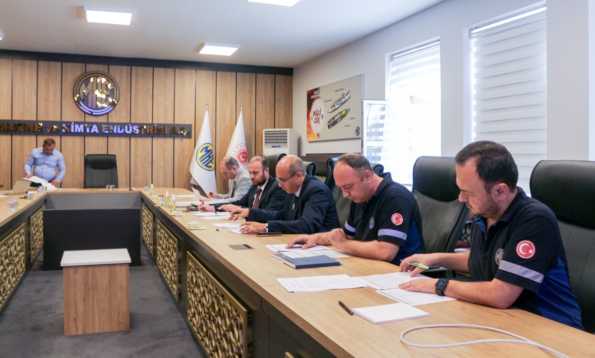 mke derslikisiz okul muhimmat fabrikasi kirikkale 7