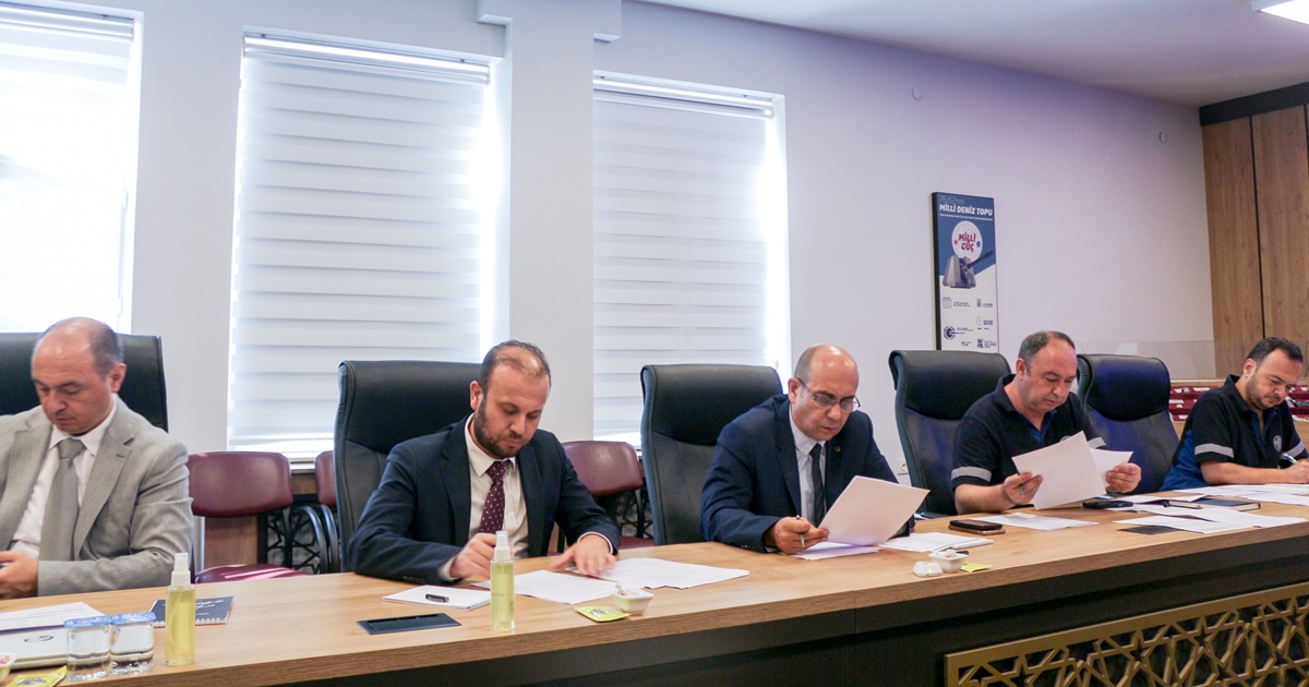 mke derslikisiz okul muhimmat fabrikasi kirikkale 8