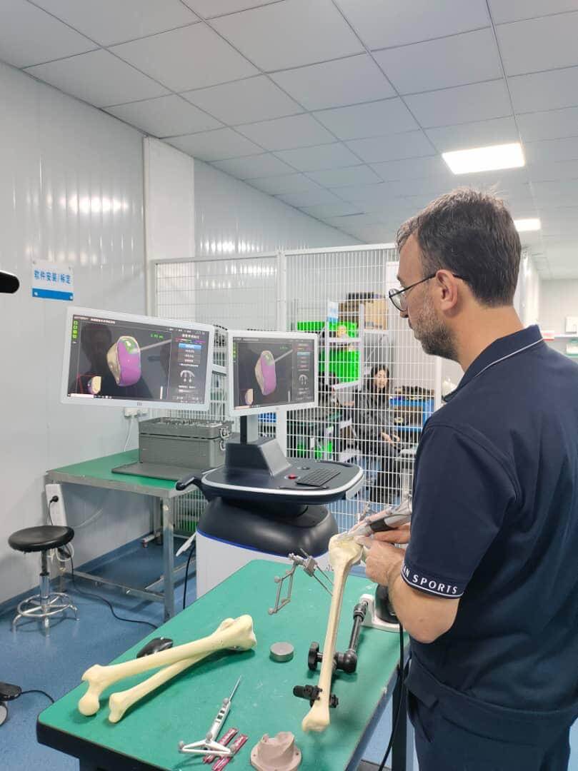 sancar serbest cin 02