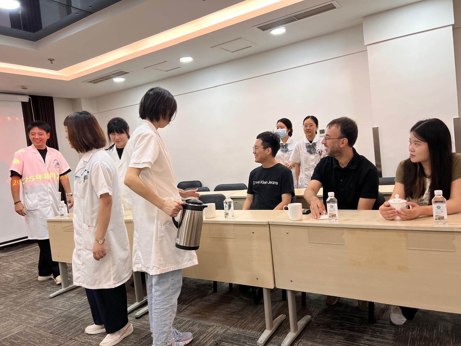 sancar serbest cin 03