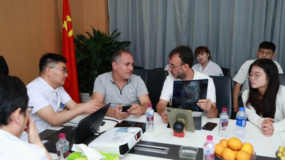 sancar serbest cin 04