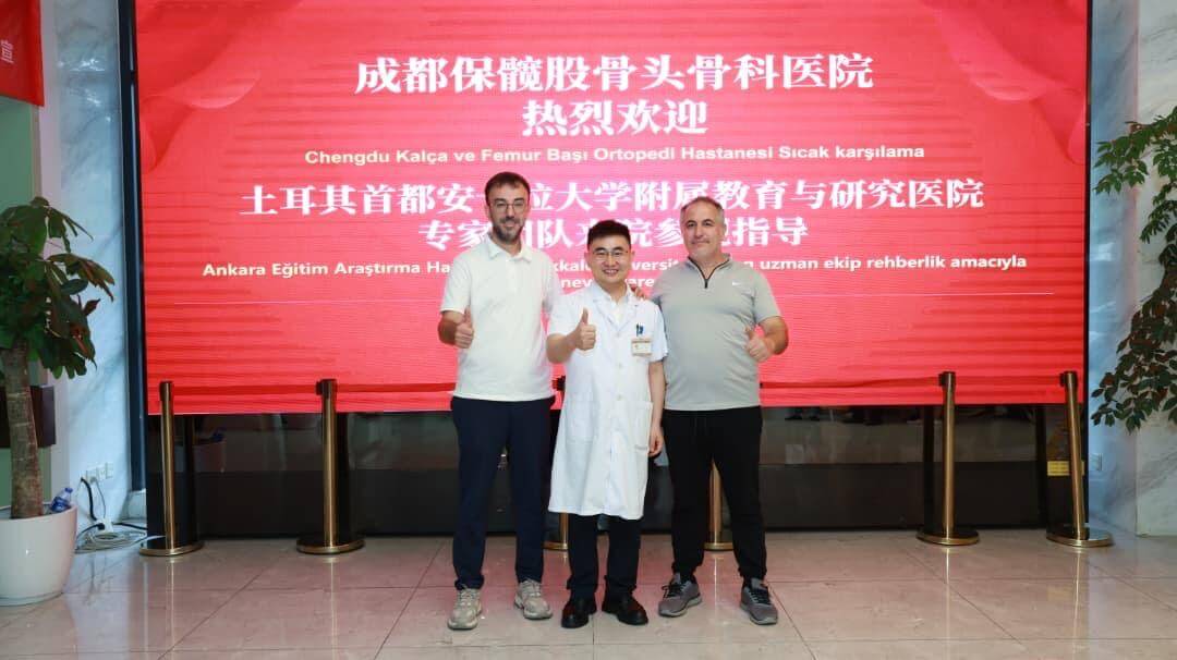 sancar serbest cin 05