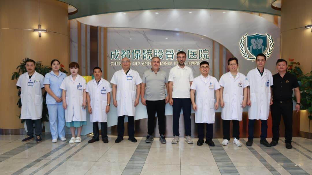 sancar serbest cin 06