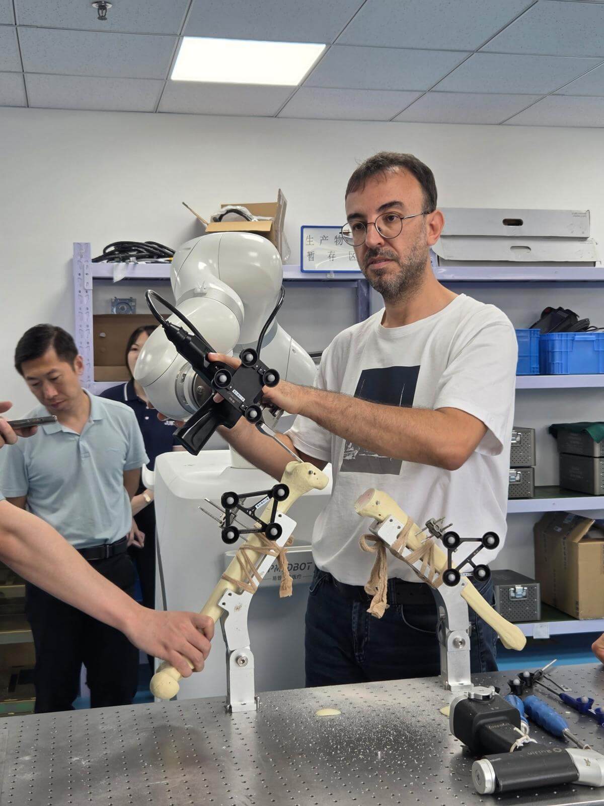 sancar serbest cin 07