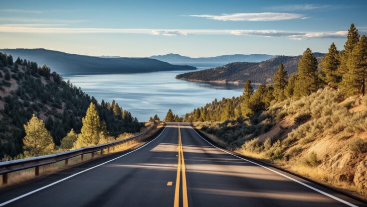 Çoklu Ülke Gezerken Vinyet Karmaşasında Kaybolmayın