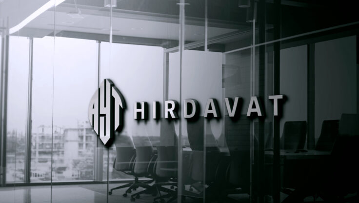 Türkiye’nin Güvenilir Hırdavat ve Metal Tedarikçisi: AYT Hırdavat ve AYT Metal Online Mağazasıyla Hizmetinizde