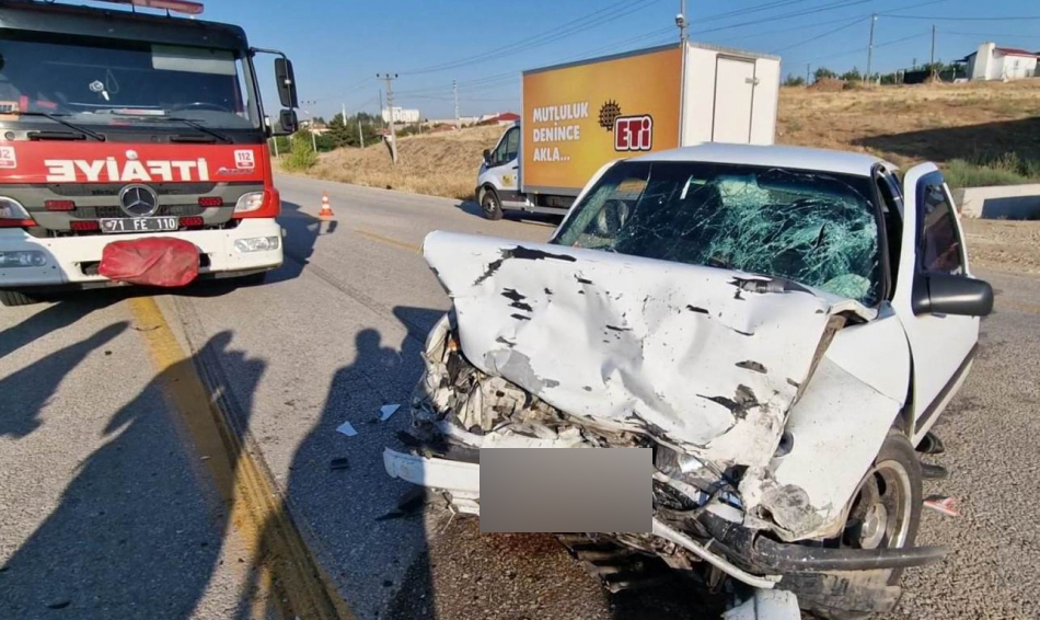 Kırıkkale'yi Üzen Vefat: Kimeski Mahallesi Eski Muhtarı Trafik Kazasında Hayatını Kaybetti 4 1757489682 whatsapp image 2025 09 10 at 10.08.19