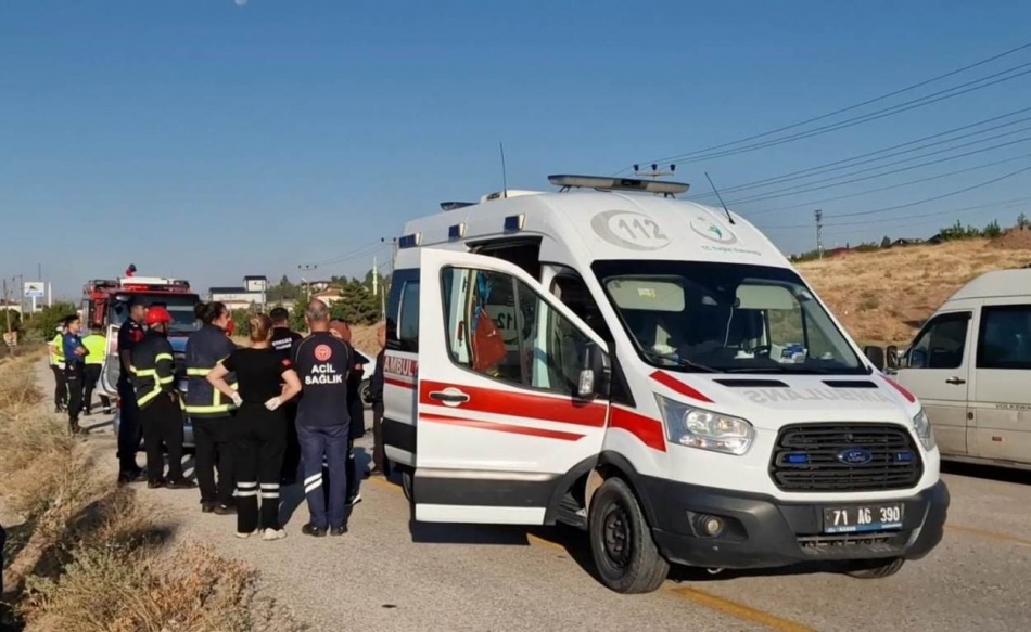 Kırıkkale'yi Üzen Vefat: Kimeski Mahallesi Eski Muhtarı Trafik Kazasında Hayatını Kaybetti 2 1757489683 whatsapp image 2025 09 10 at 10.08.19 1