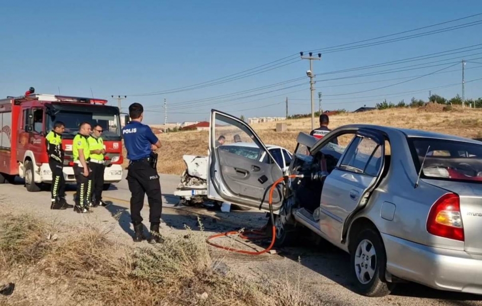 Kırıkkale'yi Üzen Vefat: Kimeski Mahallesi Eski Muhtarı Trafik Kazasında Hayatını Kaybetti 3 1757489683 whatsapp image 2025 09 10 at 10.08.20