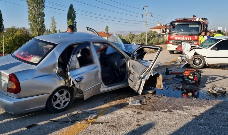 Kırıkkale'yi Üzen Vefat: Kimeski Mahallesi Eski Muhtarı Trafik Kazasında Hayatını Kaybetti 1 1757489690 055