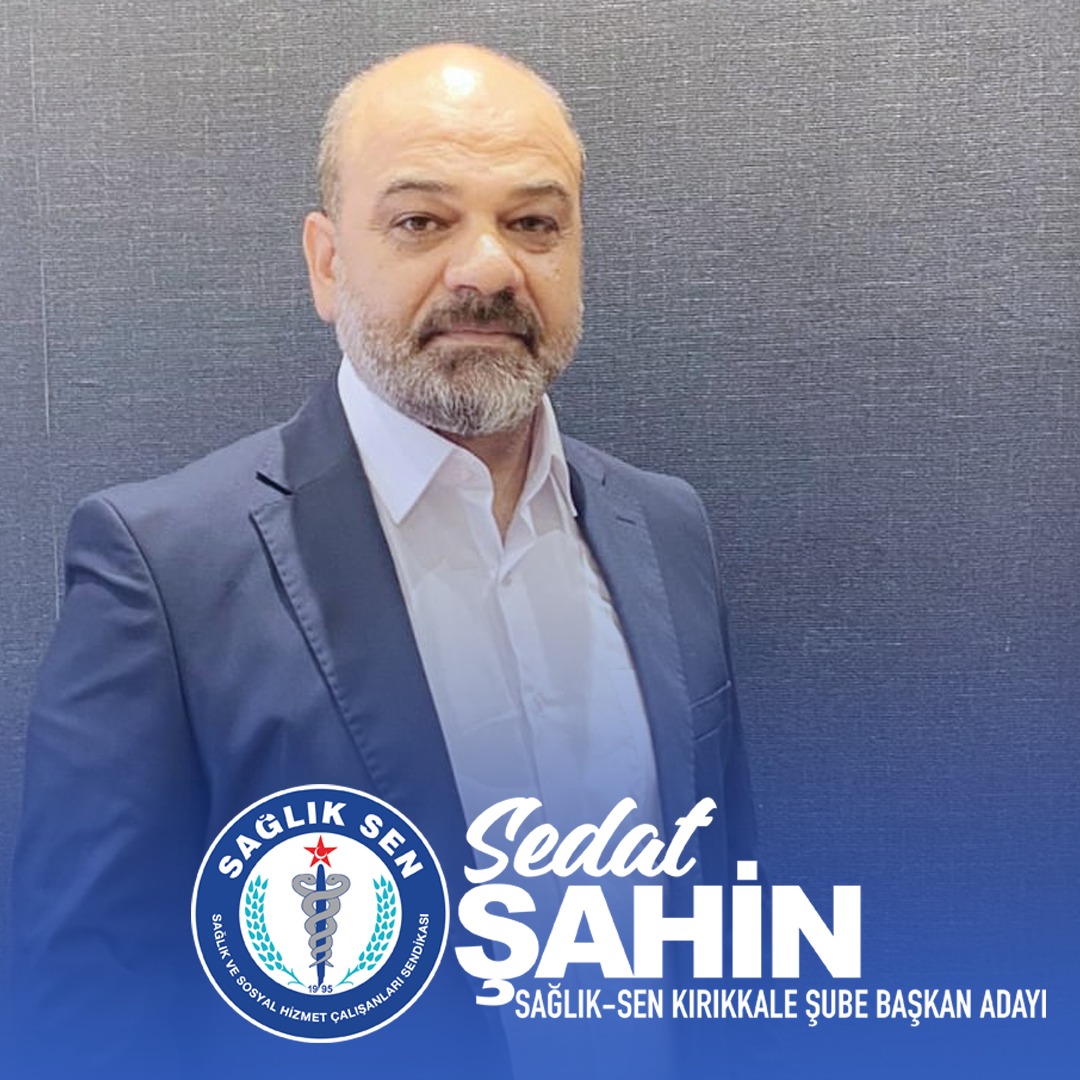 545586381 10163518573414170 7239760814916076911 n