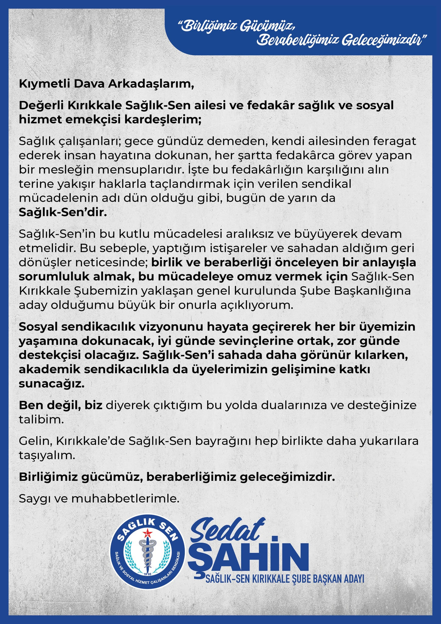 545651371 10163518573969170 1079749229673235205 n