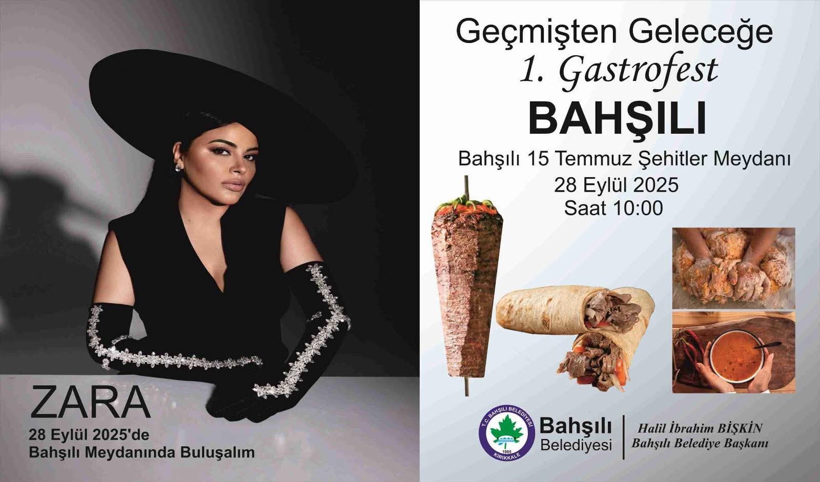 548382082 10239715542973156 5974512493013518707 n