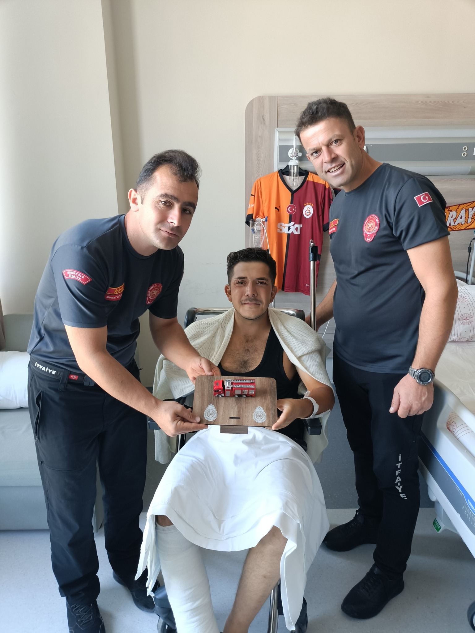 549141442 24282087021413305 1240929562651903841 n