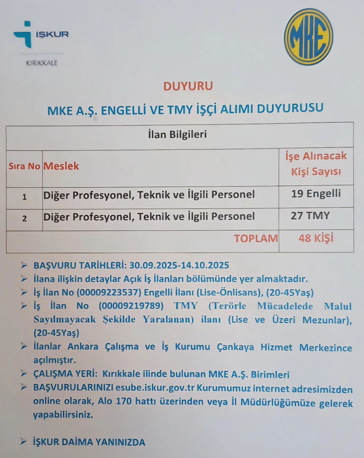 556147644 1098998022405797 8086067943539001333 n