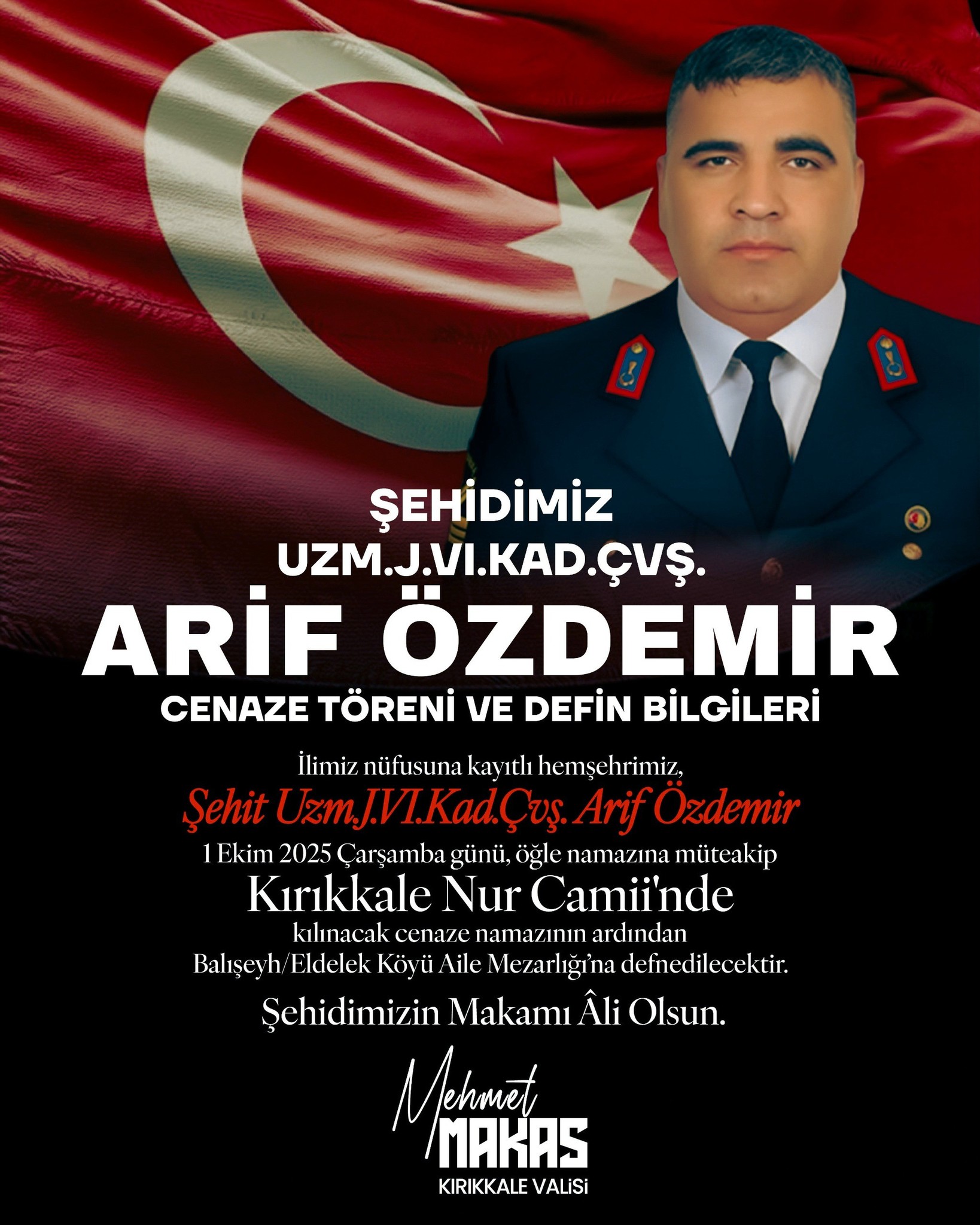 557363459 1949418592515528 7362905621328452414 n