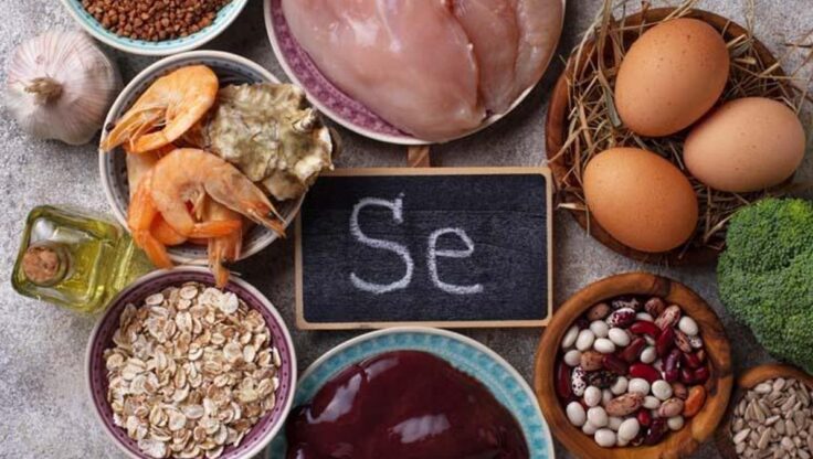 Selenyumun Normal Bağışıklık Fonksiyonundaki Rolü Uzmanlara Göre Nasıl Değerlendirilmeli?