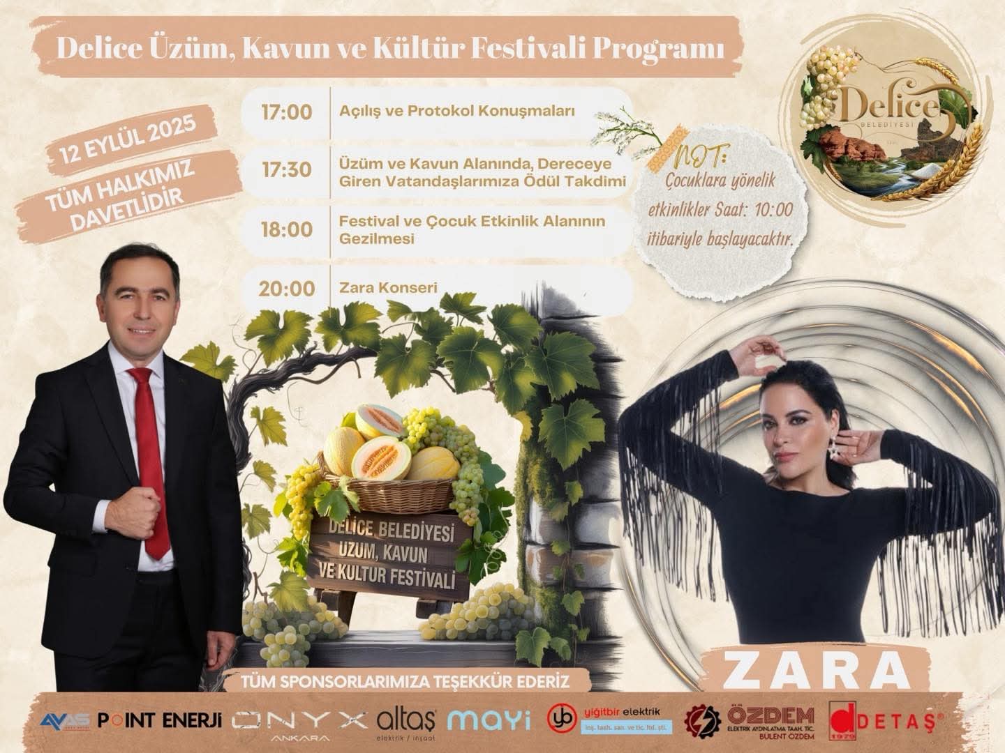 FB IMG 1757141522040