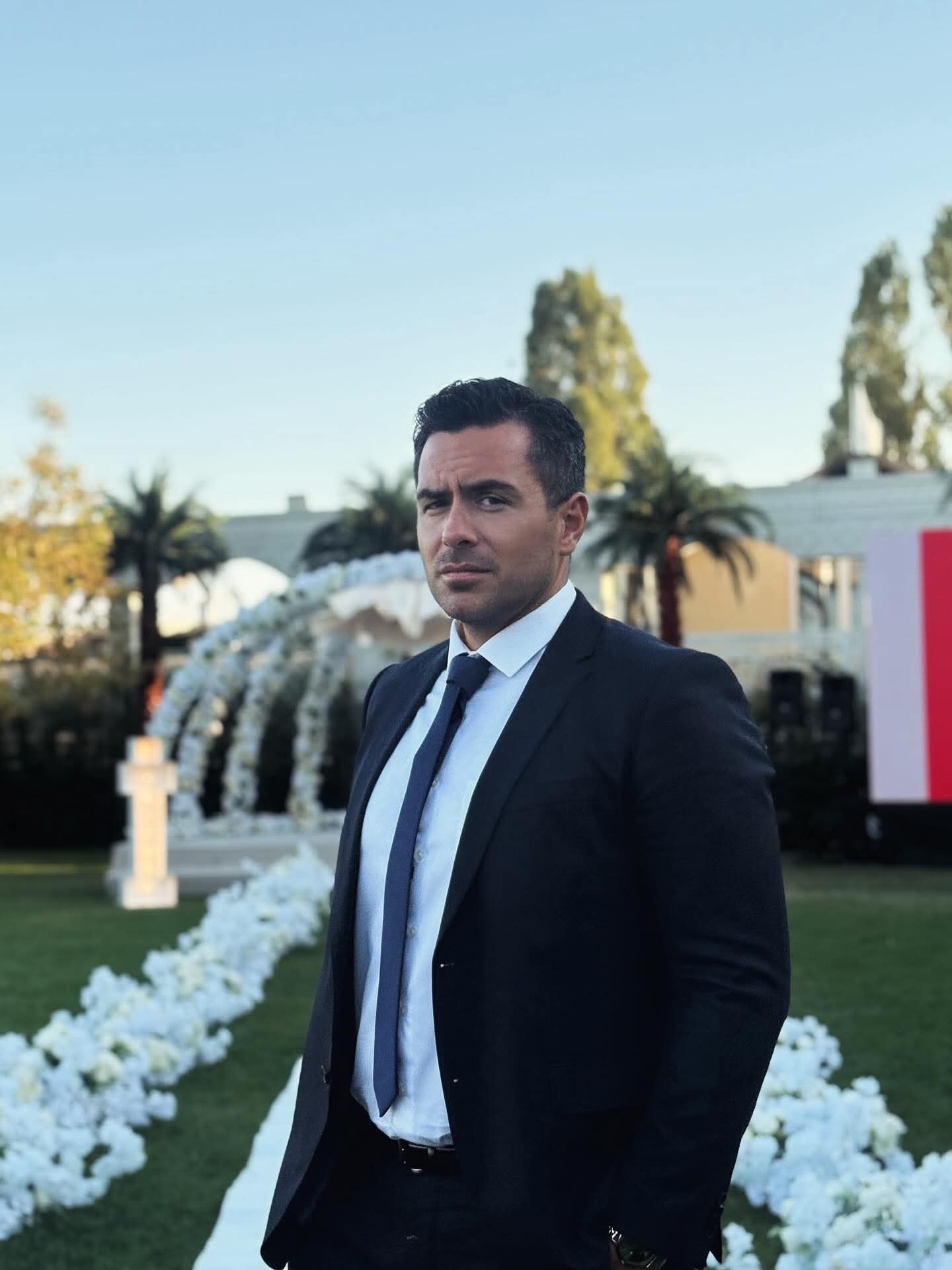 FB IMG 1757790562887