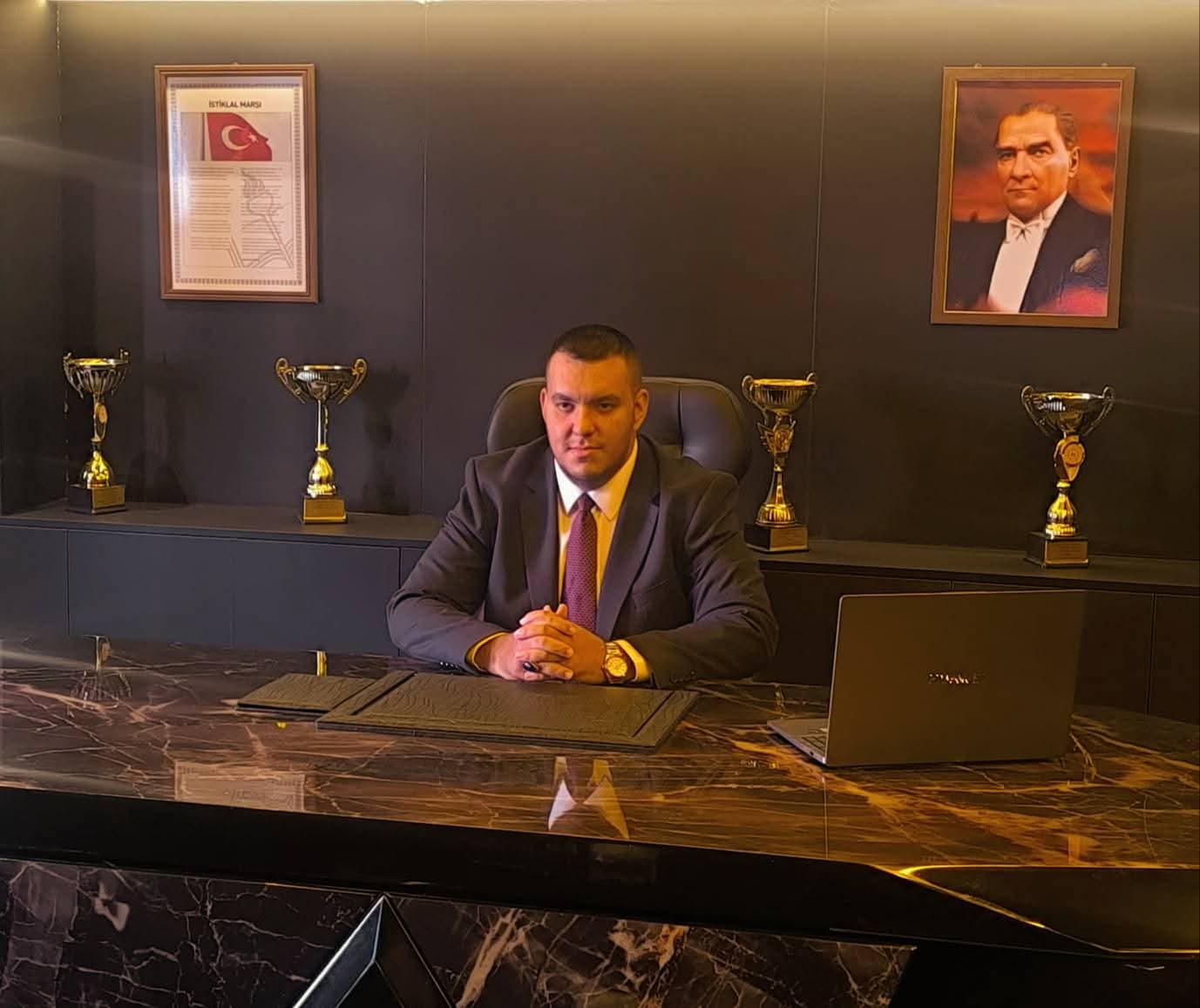 FB IMG 1758363161590