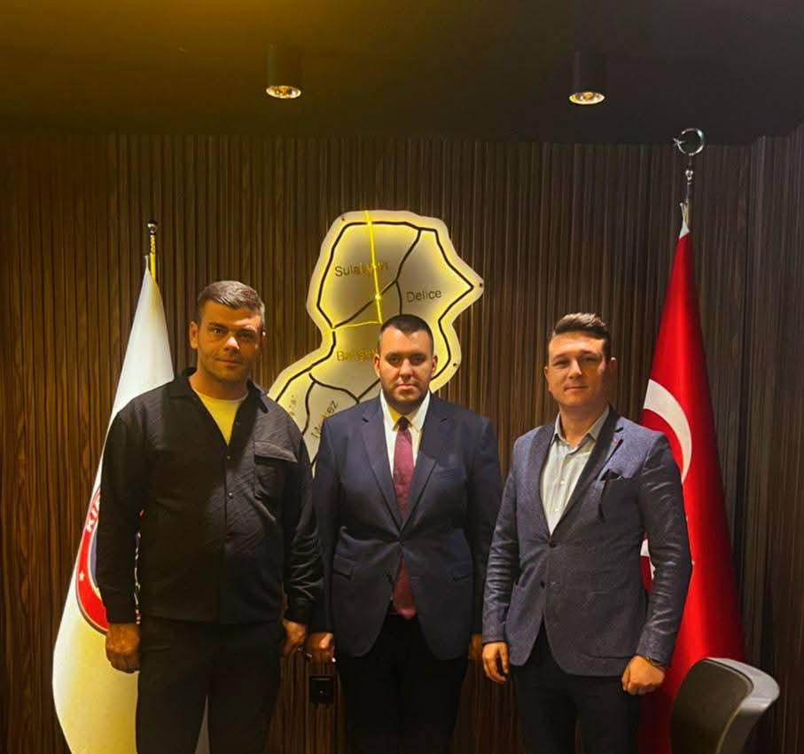 FB IMG 1758363164202