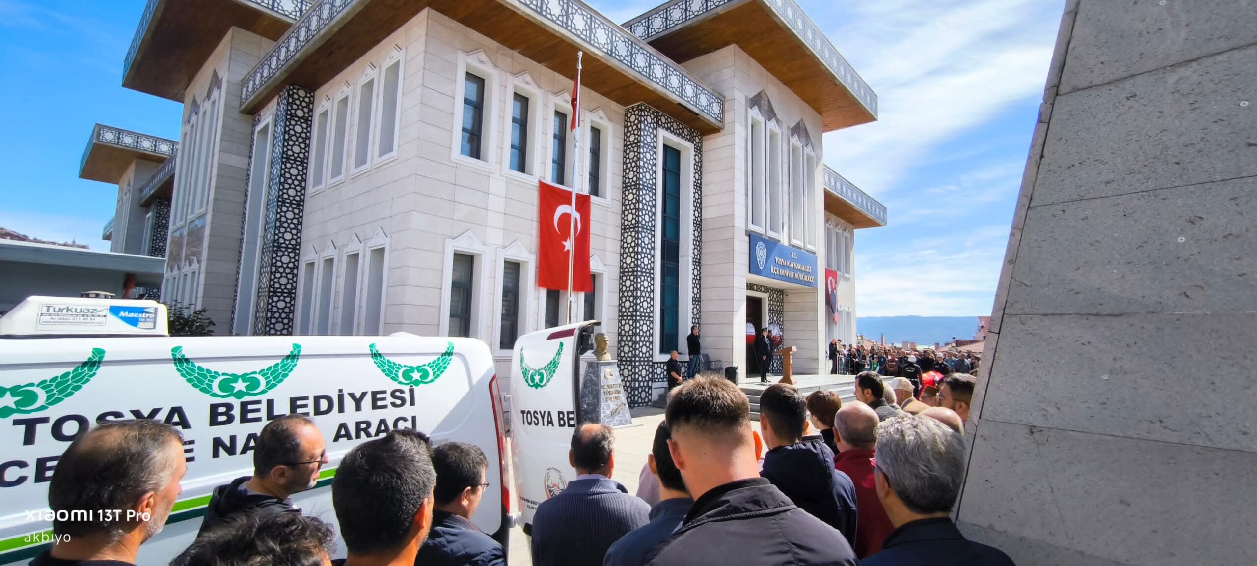 FB IMG 1758966432380 scaled