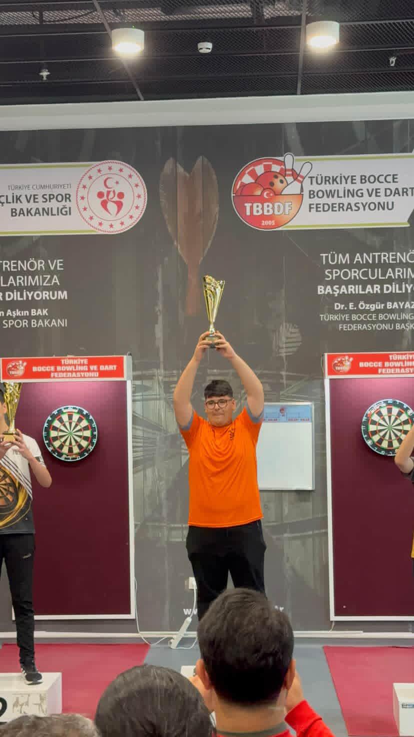 IMG 20250924 220708 975