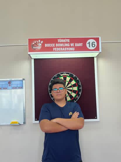 IMG 20250924 220725 308