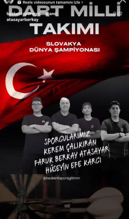 IMG 20250924 220733 567