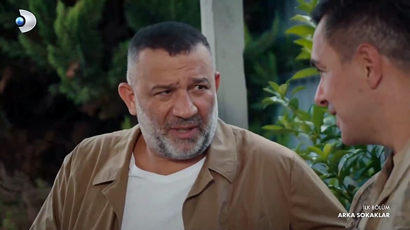 arka sokaklar keskin 2