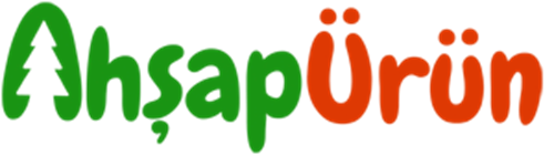 Ahşap Oyuncaklar Çocukların Hayal Gücünü Canlandırıyor