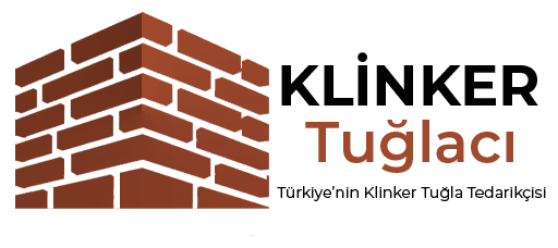 Işıklar Tuğla: Estetiğin ve Sağlamlığın Buluştuğu Nokta