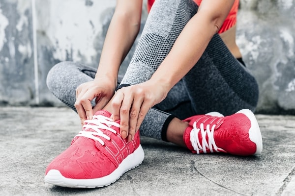 Farklı Spor Dalları İçin Kadın Giyim ve Ayakkabı Tercihleri Nasıl Değişiyor?