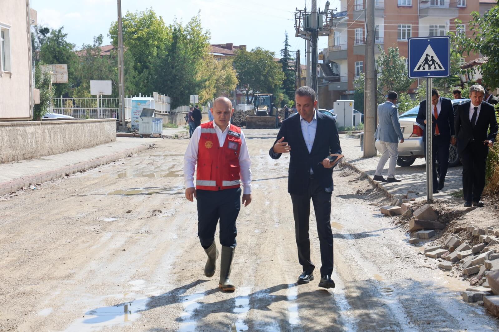 kirikkale altyapi 02