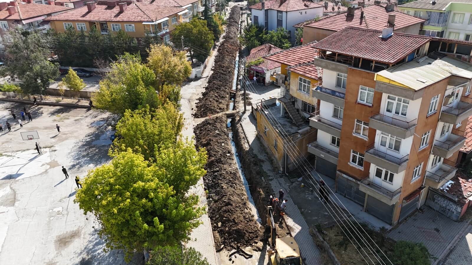 kirikkale altyapi 03