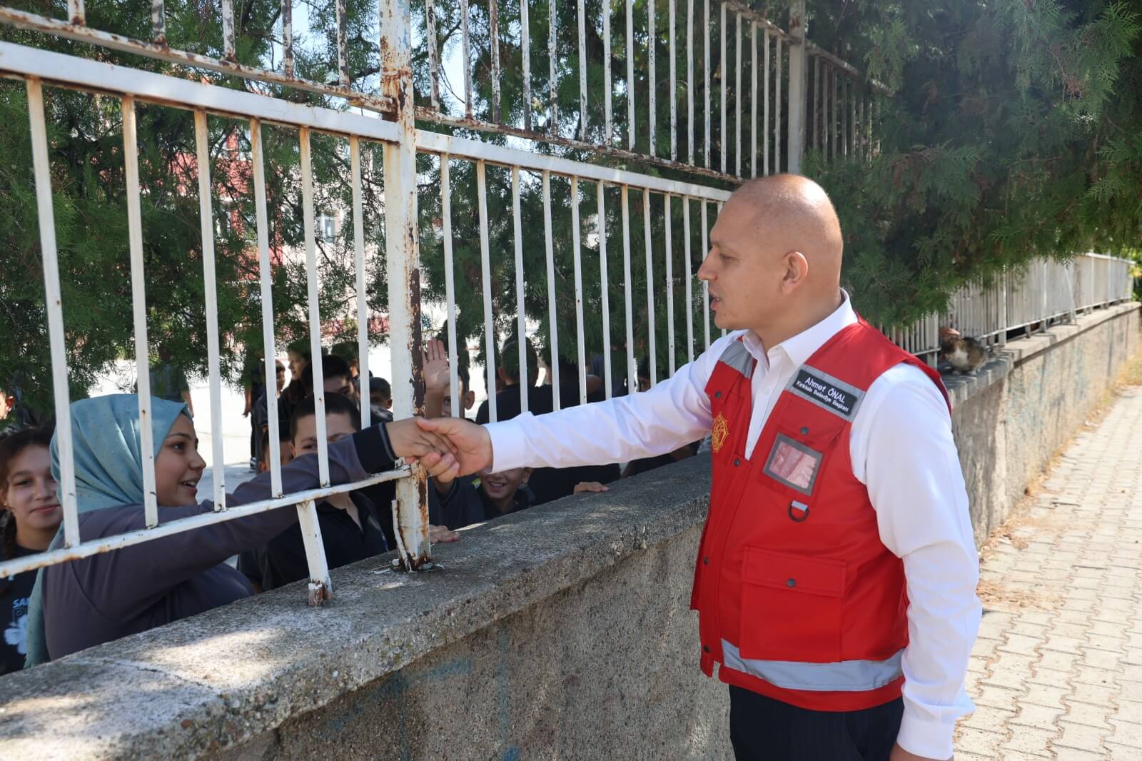 kirikkale altyapi 04