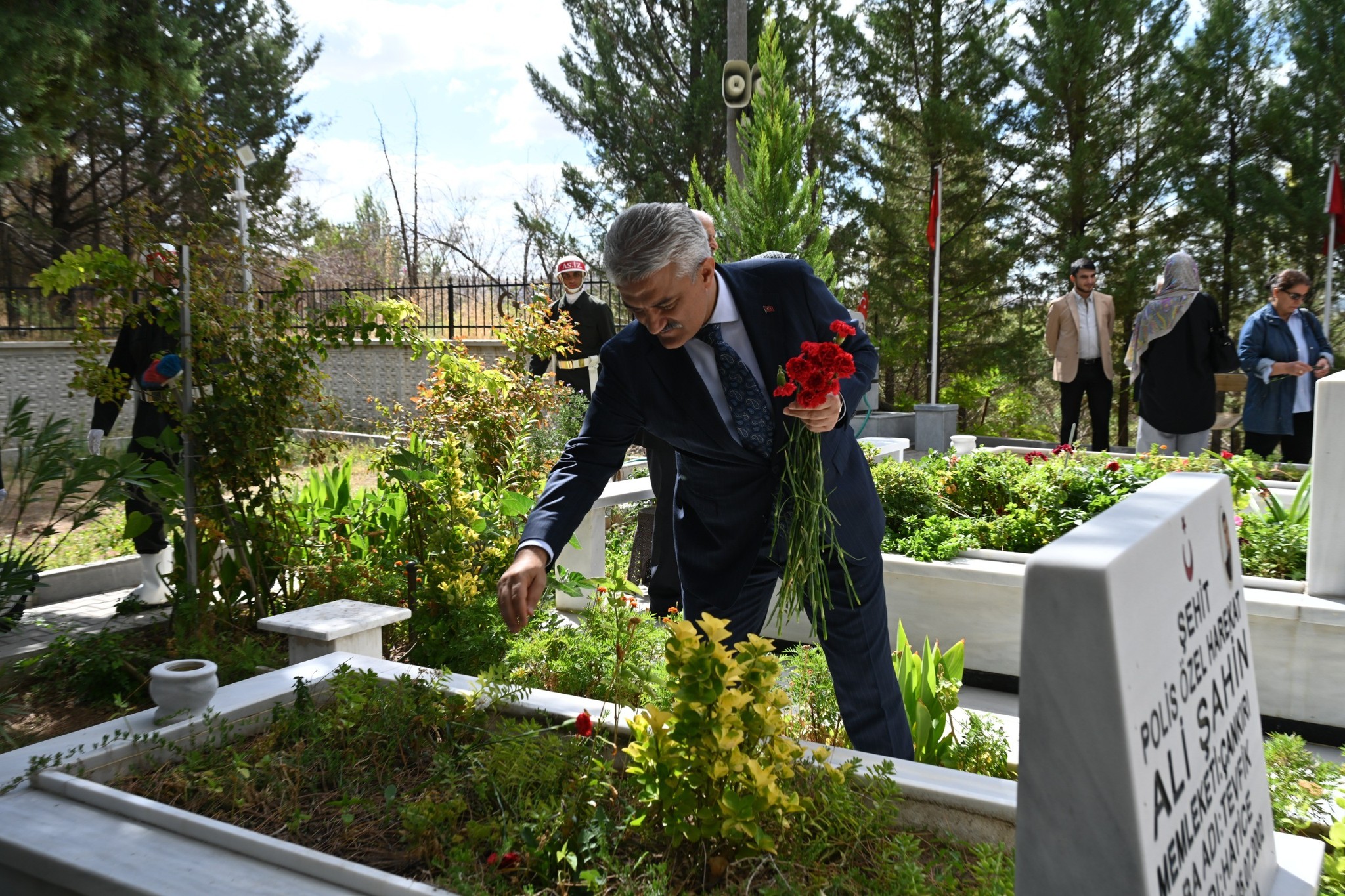 kirikkale gaziler gunu 3