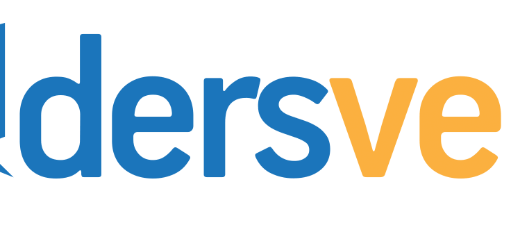 “Ankara Matematik Özel Dersinde Zirveye Tırmanın”