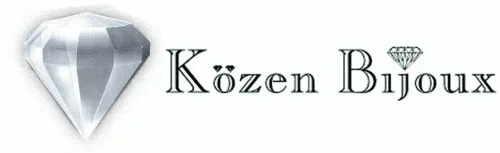 Toptan Bileklik Modasında Yenilikçi Dokunuşlar