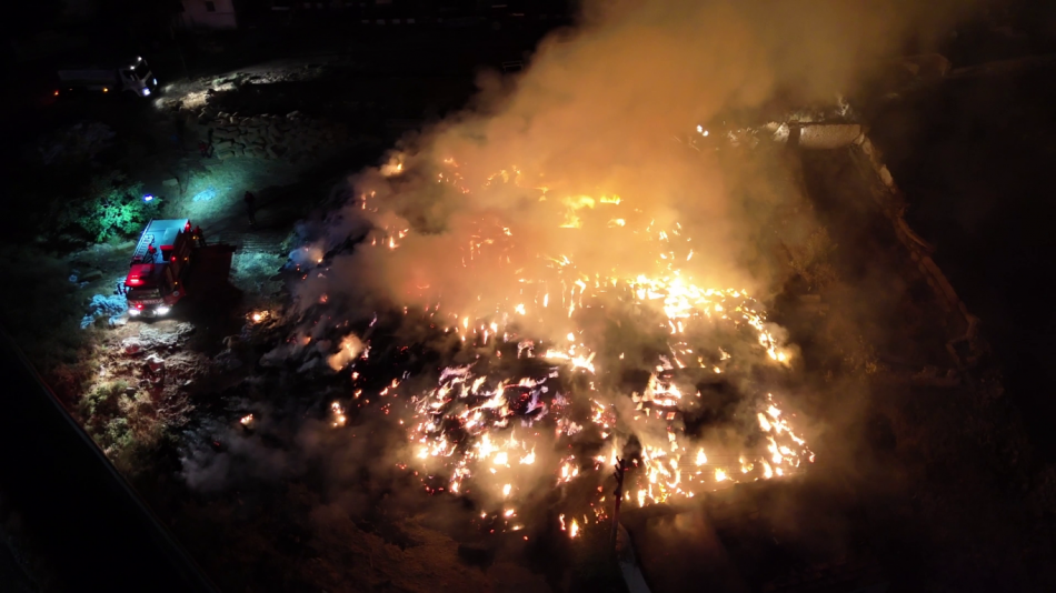 1759791931 1759790912610