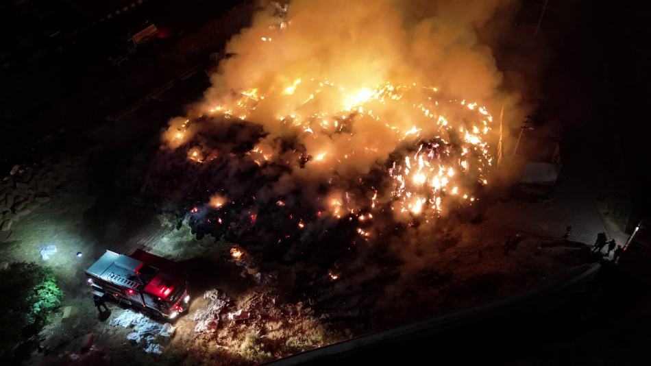 1759791936 1759790899162