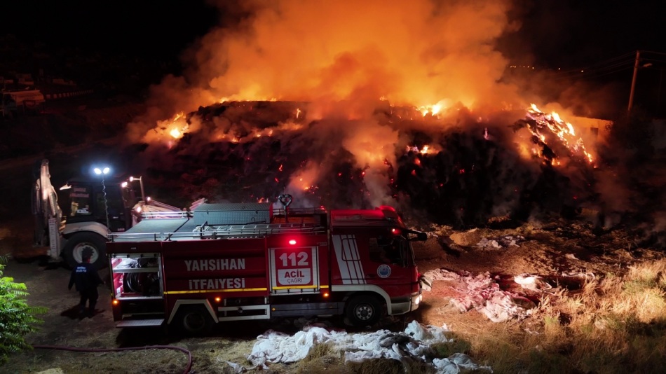 1759791938 1759790943898