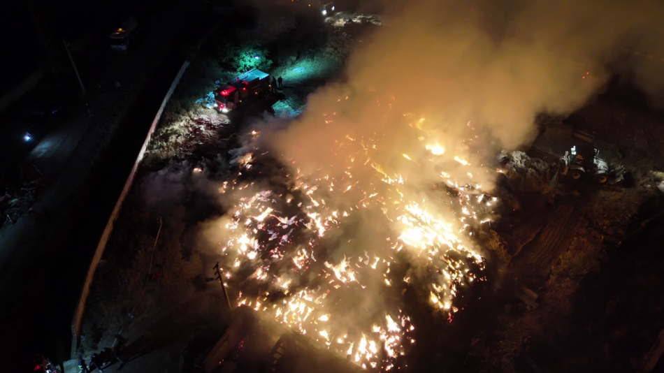 1759791954 1759790919312